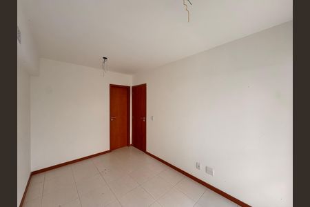 Apartamento à venda com 99m², 2 quartos e 1 vagaSuíte