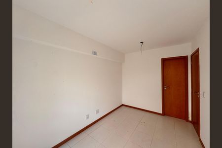 Apartamento à venda com 99m², 2 quartos e 1 vagaSuíte