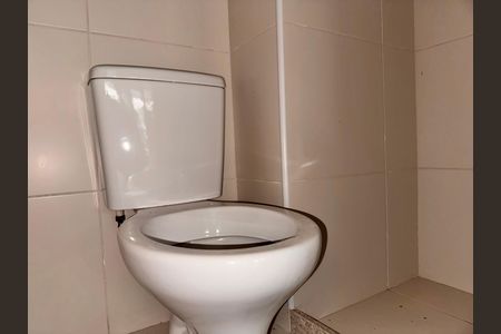 Apartamento à venda com 99m², 2 quartos e 1 vagaBanheiro