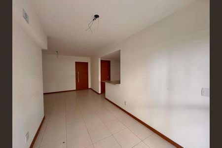 Apartamento à venda com 99m², 2 quartos e 1 vagaSala