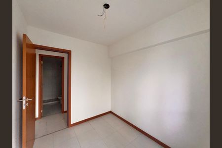 Apartamento à venda com 99m², 2 quartos e 1 vagaQuarto