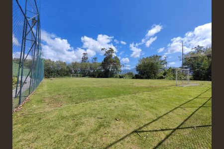 Apartamento à venda com 99m², 2 quartos e 1 vagaÁrea comum