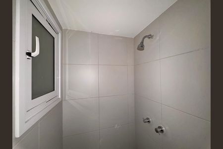 Apartamento à venda com 99m², 2 quartos e 1 vagaBanheiro Social