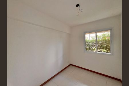 Apartamento à venda com 99m², 2 quartos e 1 vagaQuarto 