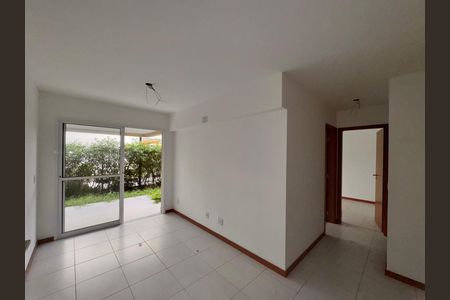 Apartamento à venda com 99m², 2 quartos e 1 vagaSala