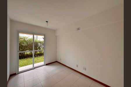 Apartamento à venda com 99m², 2 quartos e 1 vagaSuíte