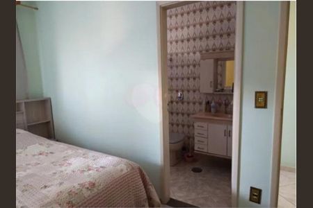 Casa à venda com 4 quartos, 150m² em Jardim Vila Formosa, São Paulo