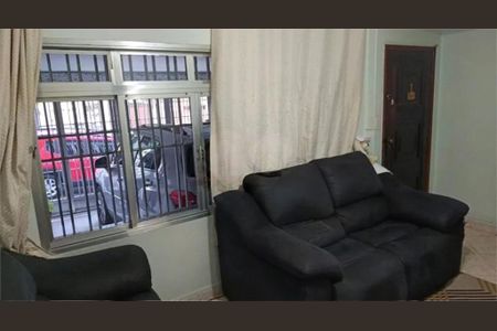 Casa à venda com 4 quartos, 150m² em Jardim Vila Formosa, São Paulo