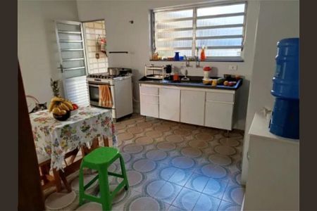 Casa à venda com 4 quartos, 150m² em Jardim Vila Formosa, São Paulo