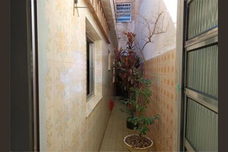 Casa à venda com 4 quartos, 150m² em Jardim Vila Formosa, São Paulo