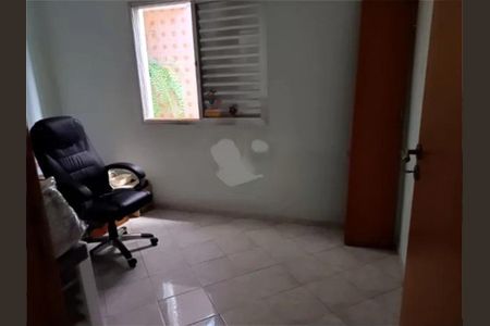 Casa à venda com 4 quartos, 150m² em Jardim Vila Formosa, São Paulo