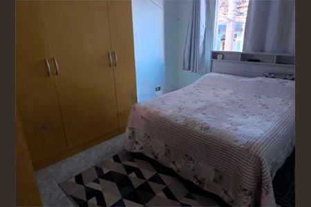 Casa à venda com 4 quartos, 150m² em Jardim Vila Formosa, São Paulo