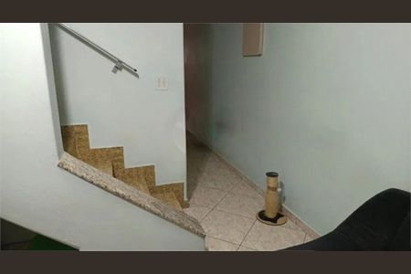Casa à venda com 4 quartos, 150m² em Jardim Vila Formosa, São Paulo
