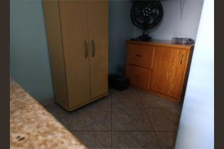 Casa à venda com 4 quartos, 150m² em Jardim Vila Formosa, São Paulo