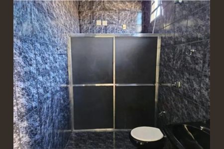 Casa à venda com 4 quartos, 150m² em Jardim Vila Formosa, São Paulo