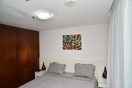 Apartamento à venda com 1 quarto, 40m² em Barra da Tijuca, Rio de Janeiro