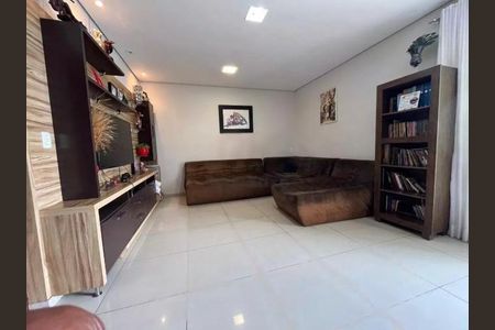 Apartamento à venda com 167m², 4 quartos e 2 vagas