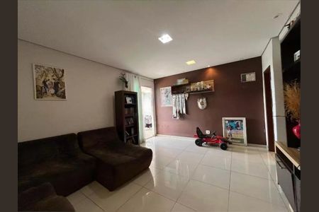 Apartamento à venda com 167m², 4 quartos e 2 vagas