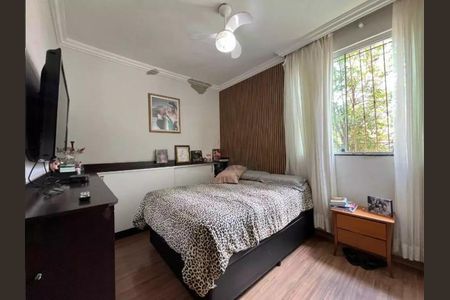 Apartamento à venda com 167m², 4 quartos e 2 vagas