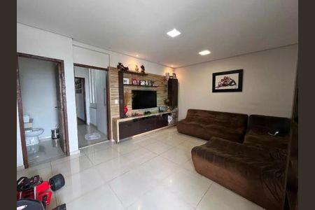 Apartamento à venda com 167m², 4 quartos e 2 vagas