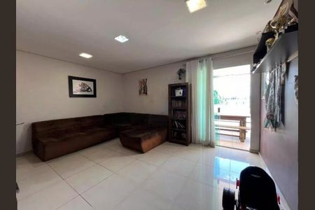 Apartamento à venda com 167m², 4 quartos e 2 vagas