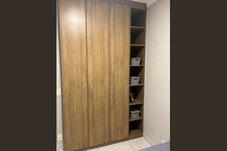 Apartamento para alugar com 74m², 3 quartos e 1 vaga Apartamento para alugar com 74m², 3 quartos e 1 vagaQuarto