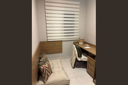 Apartamento para alugar com 74m², 3 quartos e 1 vaga Apartamento para alugar com 74m², 3 quartos e 1 vagaQuarto