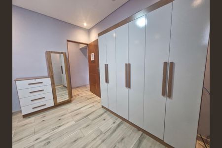 Casa para alugar com 220m², 4 quartos e 3 vagas Casa para alugar com 220m², 4 quartos e 3 vagasQuarto 3