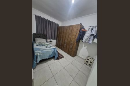 Casa para alugar com 220m², 4 quartos e 3 vagas Casa para alugar com 220m², 4 quartos e 3 vagasQuarto 2
