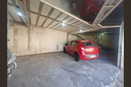 Casa para alugar com 220m², 4 quartos e 3 vagas Casa para alugar com 220m², 4 quartos e 3 vagasÁrea externa