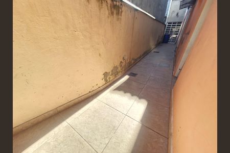 Casa para alugar com 220m², 4 quartos e 3 vagas Casa para alugar com 220m², 4 quartos e 3 vagasÁrea externa