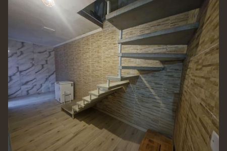 Casa para alugar com 220m², 4 quartos e 3 vagas Casa para alugar com 220m², 4 quartos e 3 vagasÁrea externa