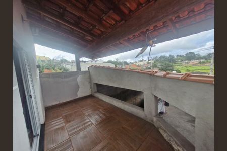 Casa para alugar com 220m², 4 quartos e 3 vagas Casa para alugar com 220m², 4 quartos e 3 vagasÁrea externa