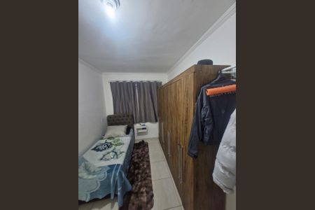 Casa para alugar com 220m², 4 quartos e 3 vagas Casa para alugar com 220m², 4 quartos e 3 vagasQuarto 2