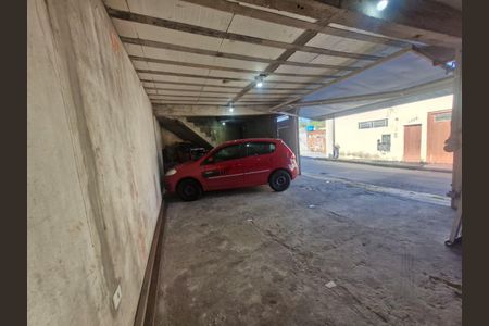 Casa para alugar com 220m², 4 quartos e 3 vagas Casa para alugar com 220m², 4 quartos e 3 vagasÁrea externa