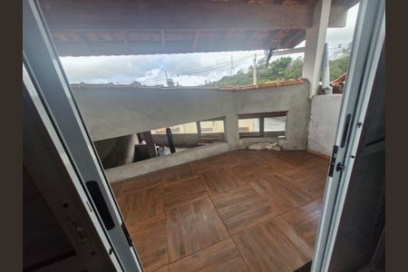 Casa para alugar com 220m², 4 quartos e 3 vagas Casa para alugar com 220m², 4 quartos e 3 vagasÁrea externa