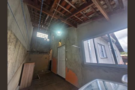 Casa para alugar com 220m², 4 quartos e 3 vagas Casa para alugar com 220m², 4 quartos e 3 vagasÁrea externa
