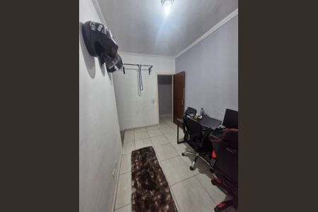 Casa para alugar com 220m², 4 quartos e 3 vagas Casa para alugar com 220m², 4 quartos e 3 vagasQuarto 4