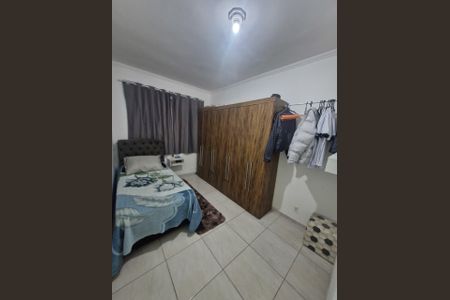 Casa para alugar com 220m², 4 quartos e 3 vagas Casa para alugar com 220m², 4 quartos e 3 vagasQuarto 2