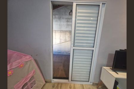 Casa para alugar com 220m², 4 quartos e 3 vagas Casa para alugar com 220m², 4 quartos e 3 vagasQuarto 3