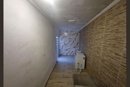 Casa para alugar com 220m², 4 quartos e 3 vagas Casa para alugar com 220m², 4 quartos e 3 vagasÁrea externa