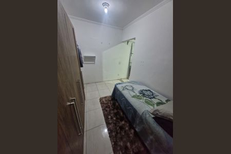 Casa para alugar com 220m², 4 quartos e 3 vagas Casa para alugar com 220m², 4 quartos e 3 vagasQuarto 2