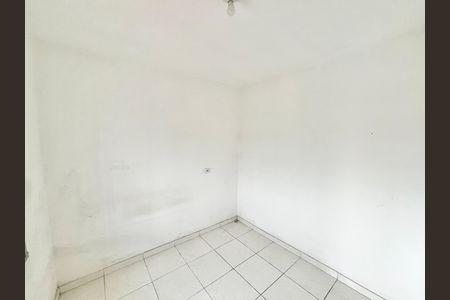 Casa para alugar com 50m², 1 quarto e sem vaga Casa para alugar com 50m², 1 quarto e sem vagaQuarto