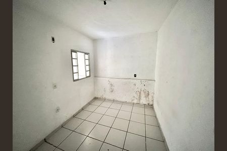 Quarto de casa para alugar com 1 quarto, 50m² em Vila Espanhola, São Paulo