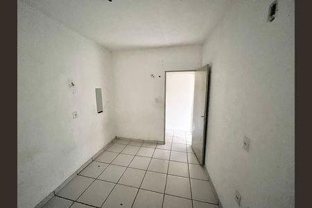 Quarto de casa para alugar com 1 quarto, 50m² em Vila Espanhola, São Paulo