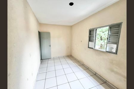 Sala de casa para alugar com 1 quarto, 50m² em Vila Espanhola, São Paulo