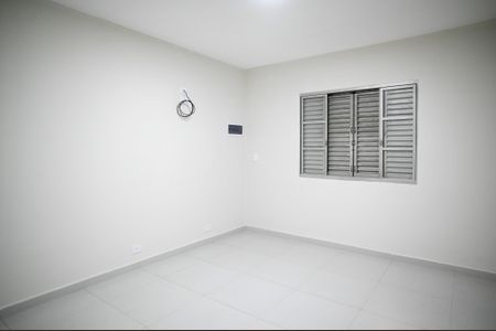 Casa para alugar com 52m², 2 quartos e 1 vaga Casa para alugar com 52m², 2 quartos e 1 vagaQuarto 1
