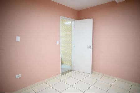Casa para alugar com 52m², 2 quartos e 1 vaga Casa para alugar com 52m², 2 quartos e 1 vagaQuarto 2