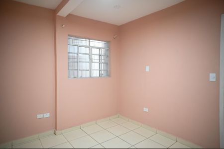 Casa para alugar com 52m², 2 quartos e 1 vaga Casa para alugar com 52m², 2 quartos e 1 vagaQuarto 2