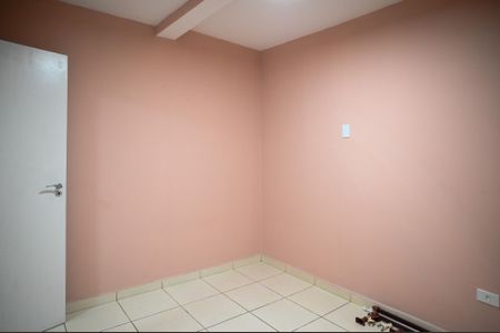 Casa para alugar com 52m², 2 quartos e 1 vaga Casa para alugar com 52m², 2 quartos e 1 vagaQuarto 2